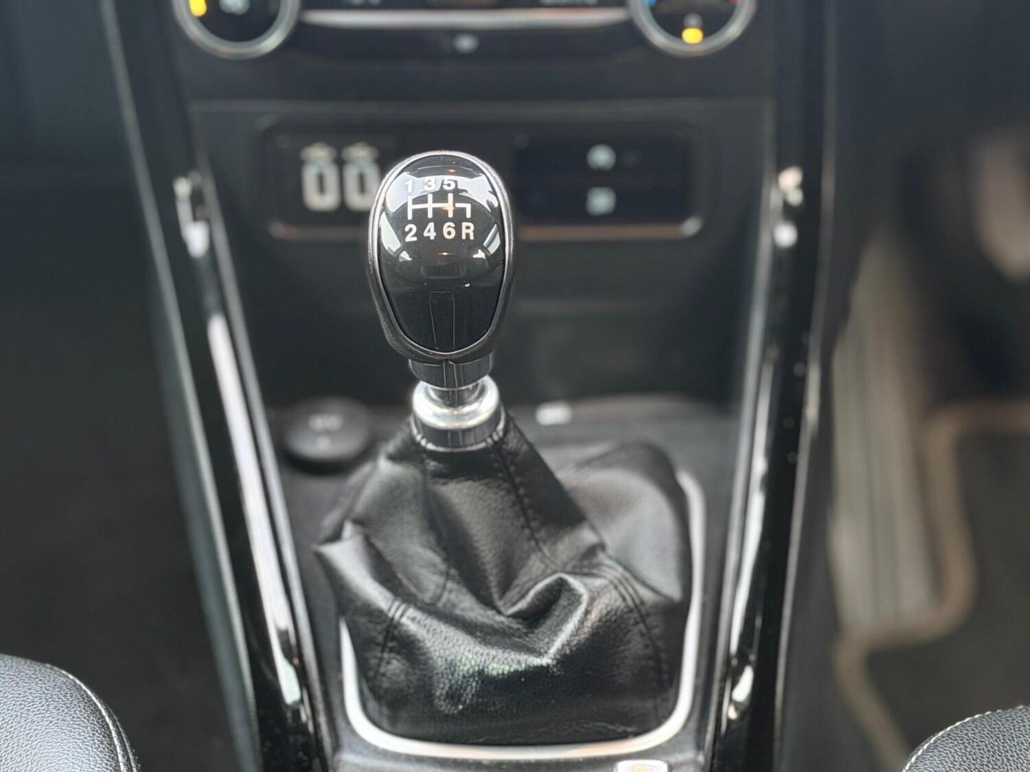 Used Ford Ecosport 2019 for sale - 77396123: Photo 18