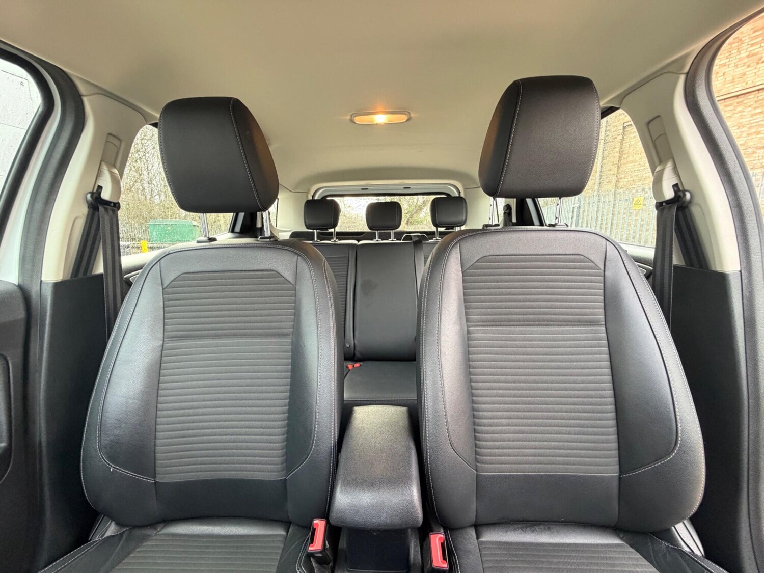 Used Ford Ecosport 2019 for sale - 77396123: Photo 27