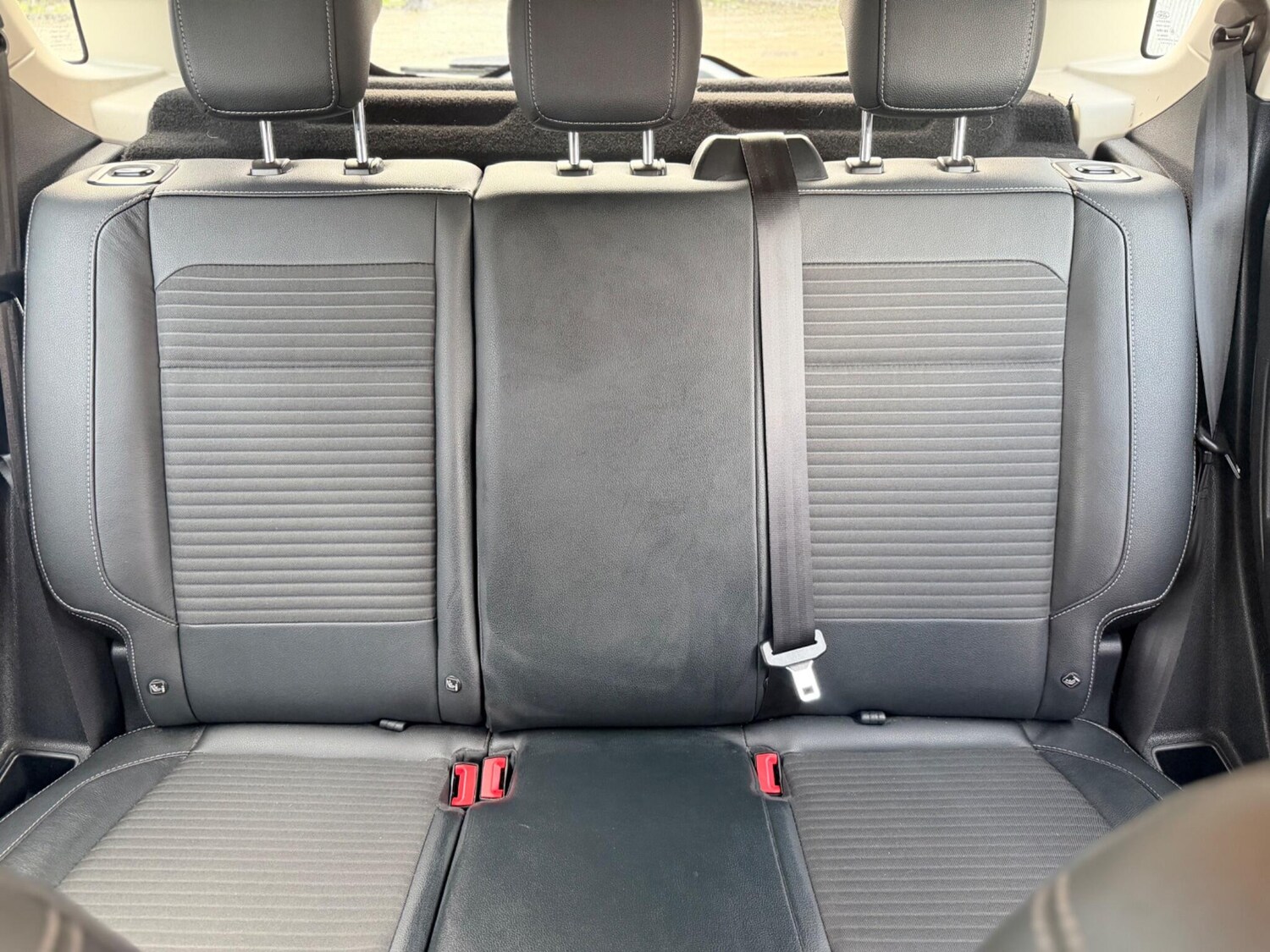 Used Ford Ecosport 2019 for sale - 77396123: Photo 32