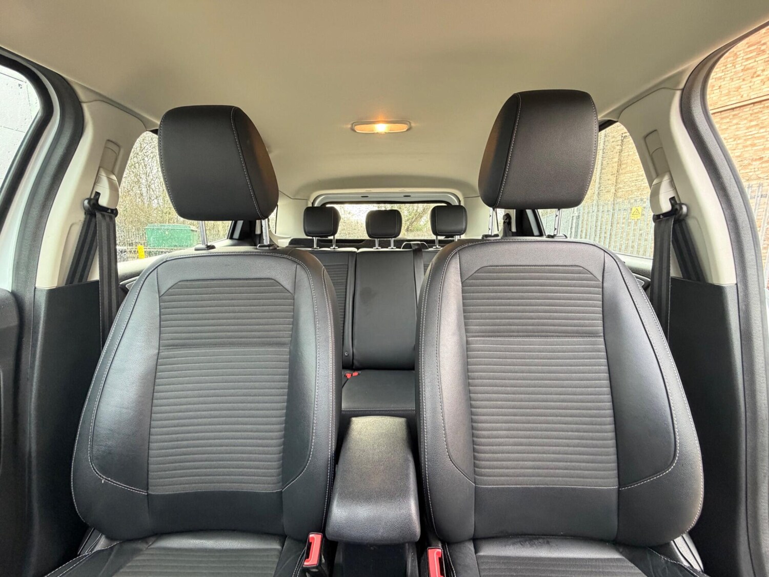 Used Ford Ecosport 2019 for sale - 77396123: Photo 50