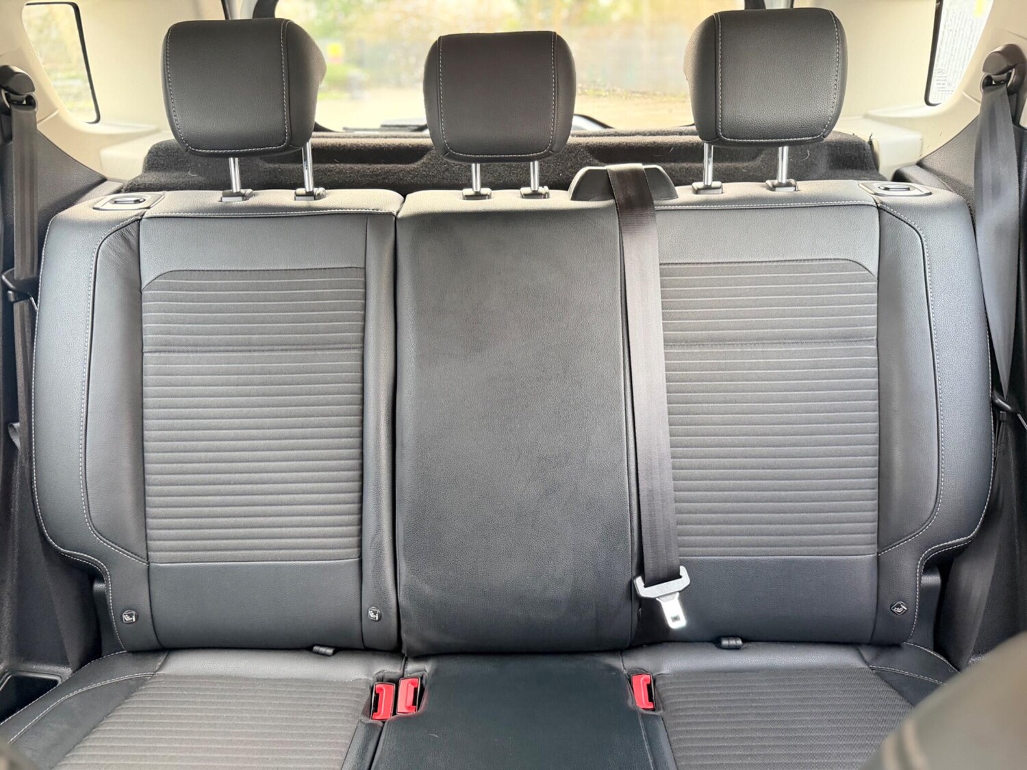 Used Ford Ecosport 2019 for sale - 77396123: Photo 53