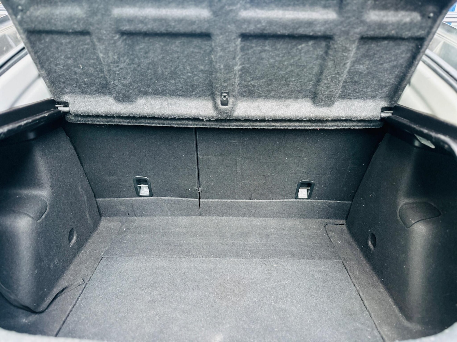 Vehicle 45
