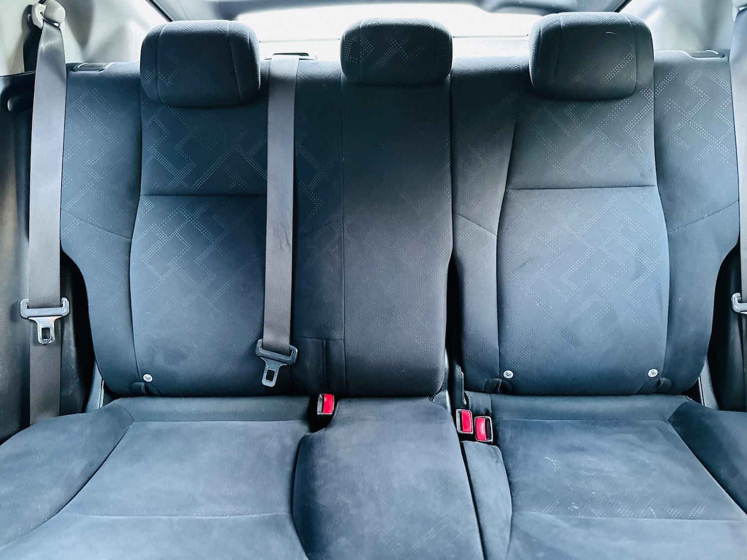 Vehicle 54