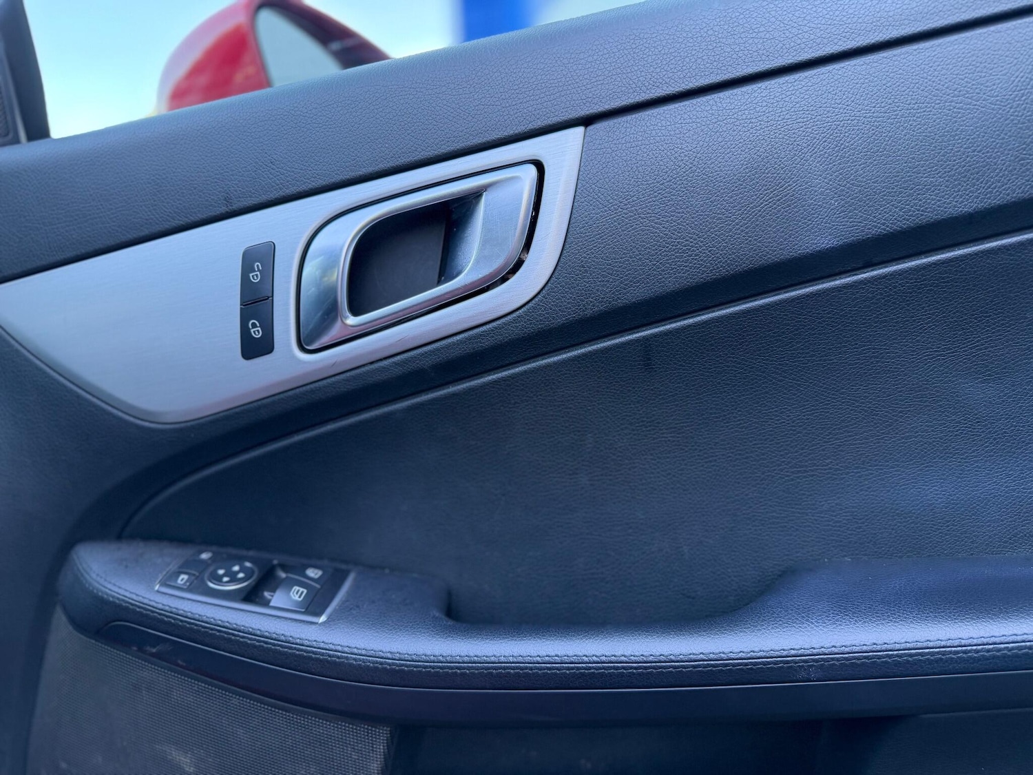 Used Mercedes-Benz SLK 2013 for sale - 76085322: Photo 23