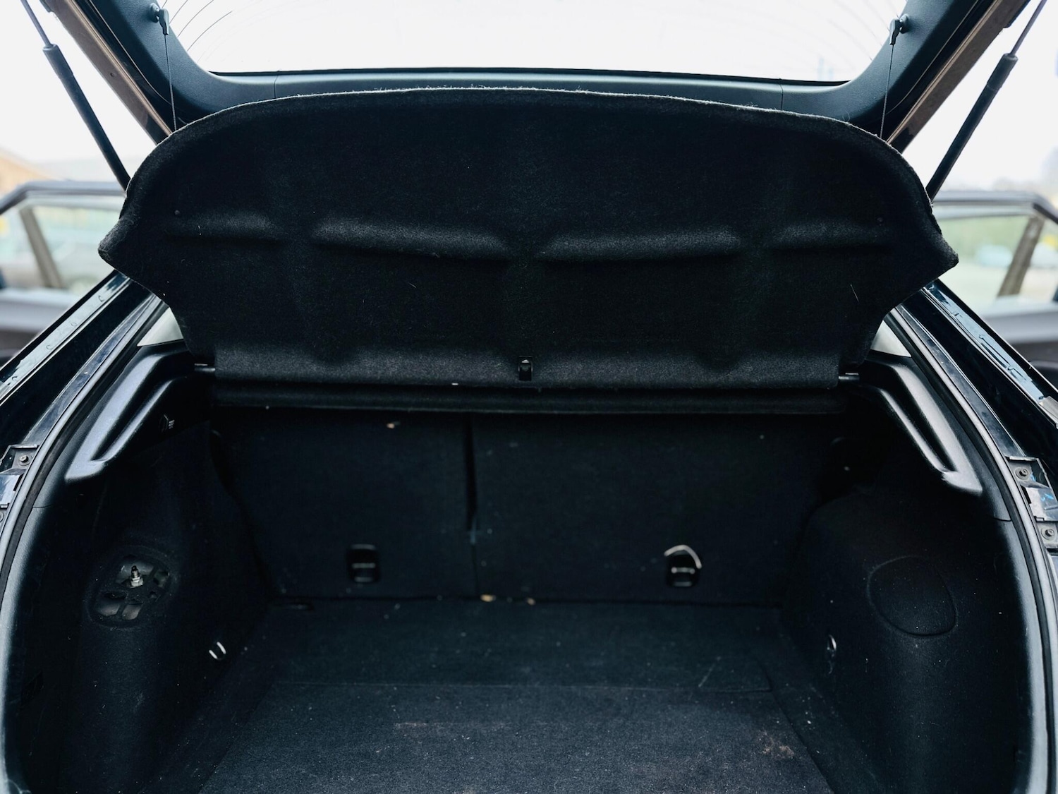 Used Honda Civic 2009 for sale - 77255035: Photo 12