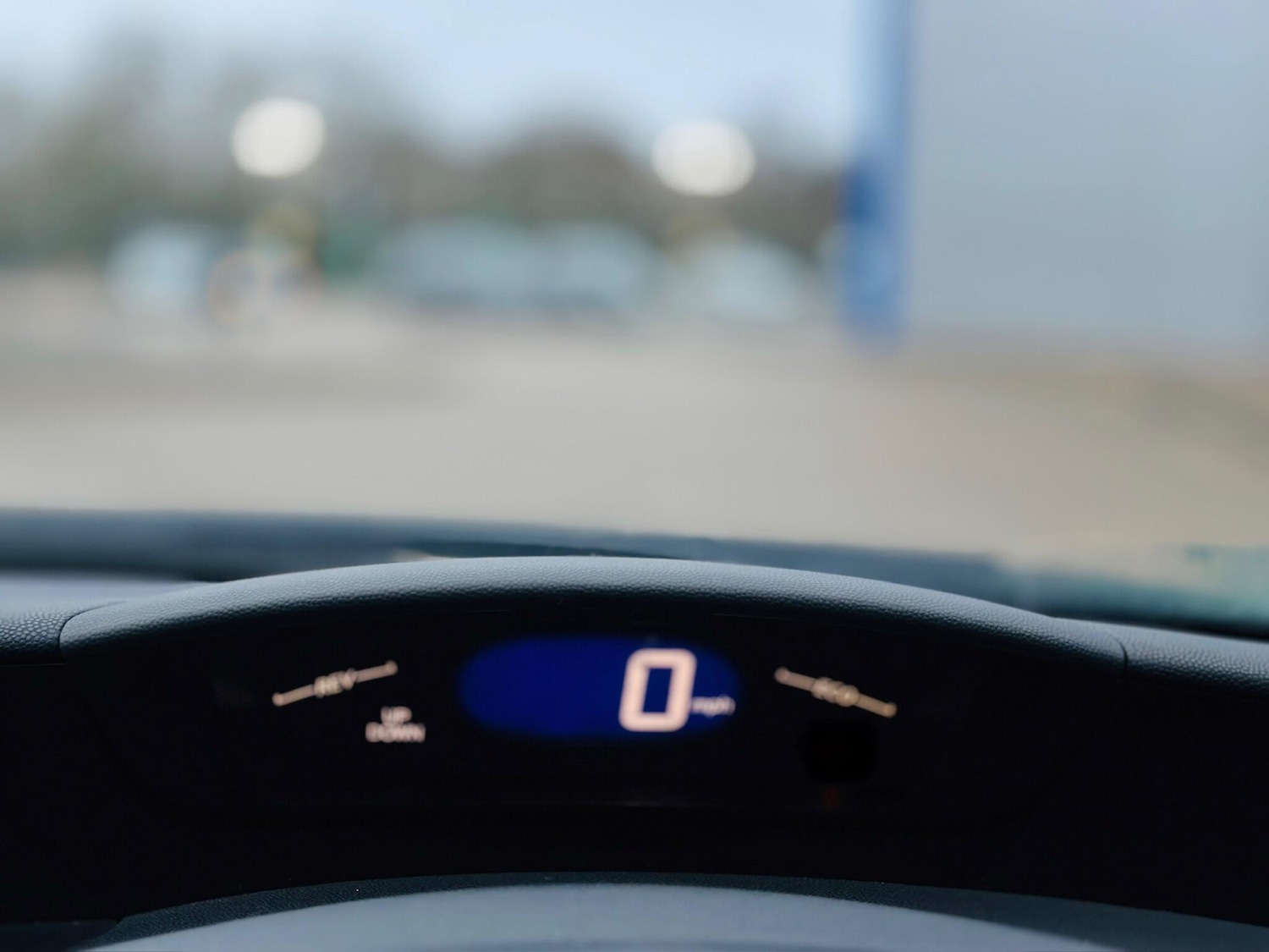 Used Honda Civic 2009 for sale - 77255035: Photo 15