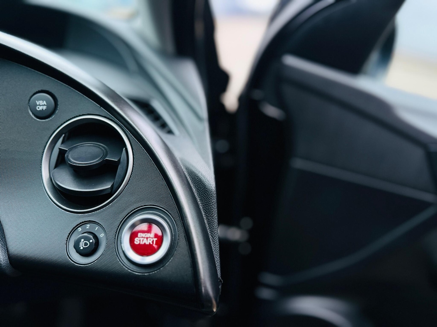 Used Honda Civic 2009 for sale - 77255035: Photo 16