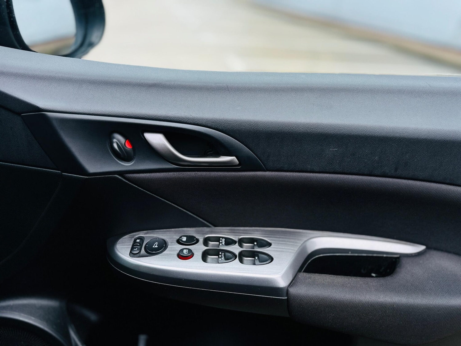 Used Honda Civic 2009 for sale - 77255035: Photo 17