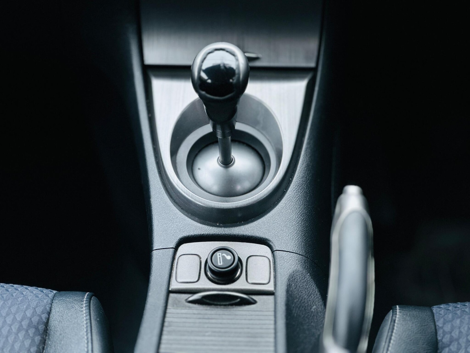 Used Honda Civic 2009 for sale - 77255035: Photo 19