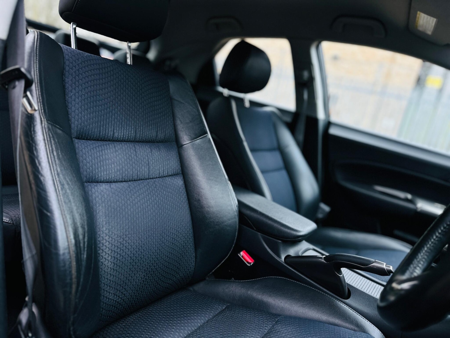 Used Honda Civic 2009 for sale - 77255035: Photo 22