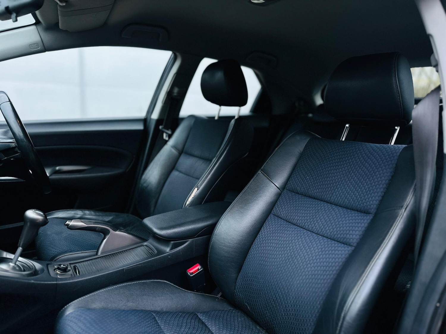 Used Honda Civic 2009 for sale - 77255035: Photo 25