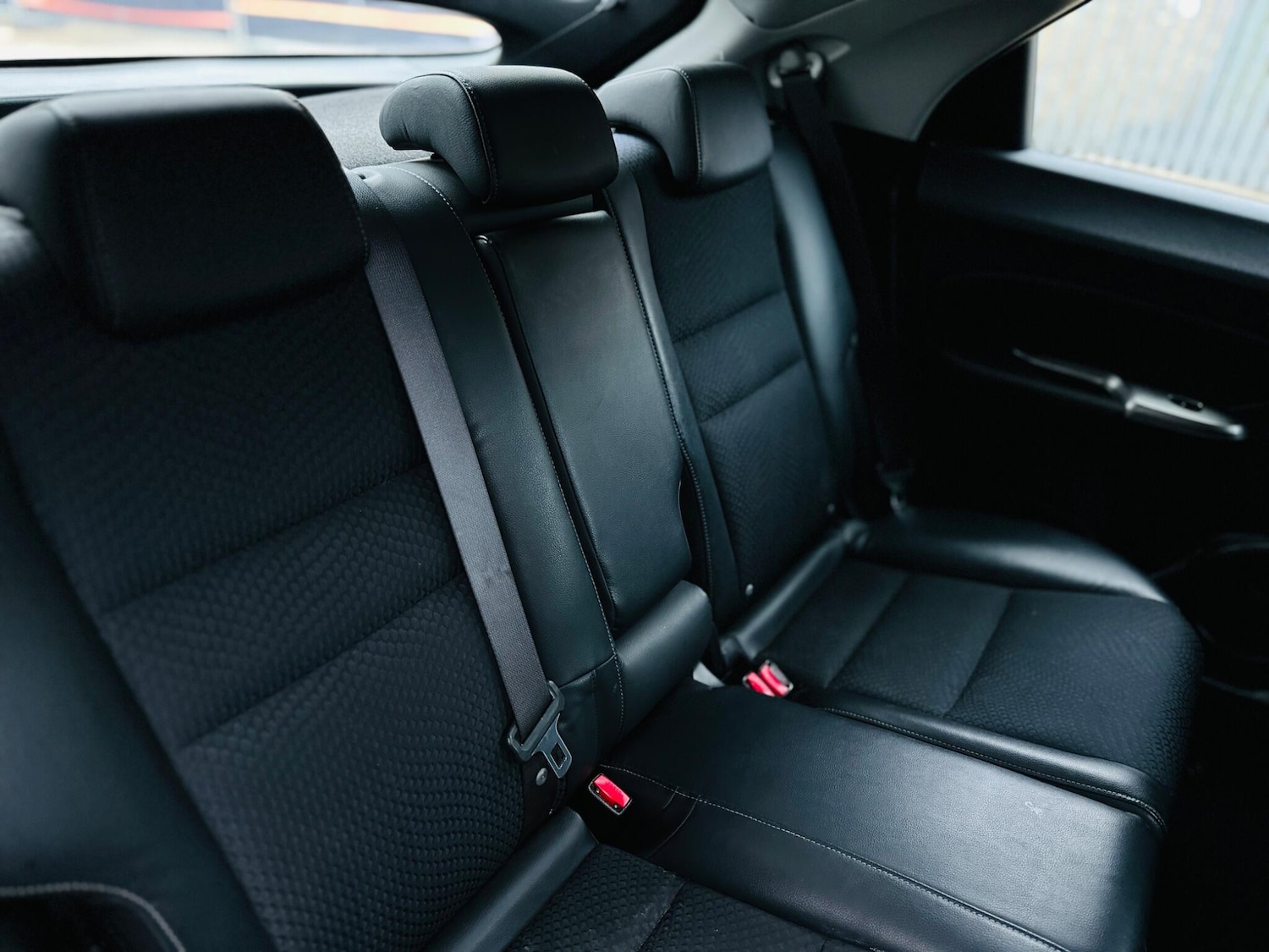 Used Honda Civic 2009 for sale - 77255035: Photo 29