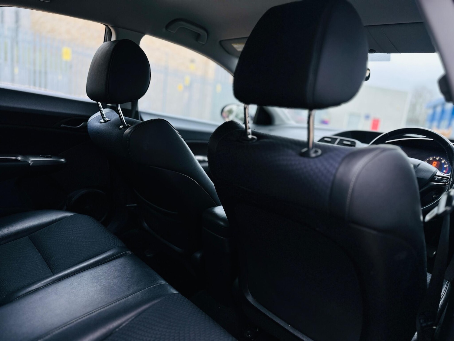 Used Honda Civic 2009 for sale - 77255035: Photo 30