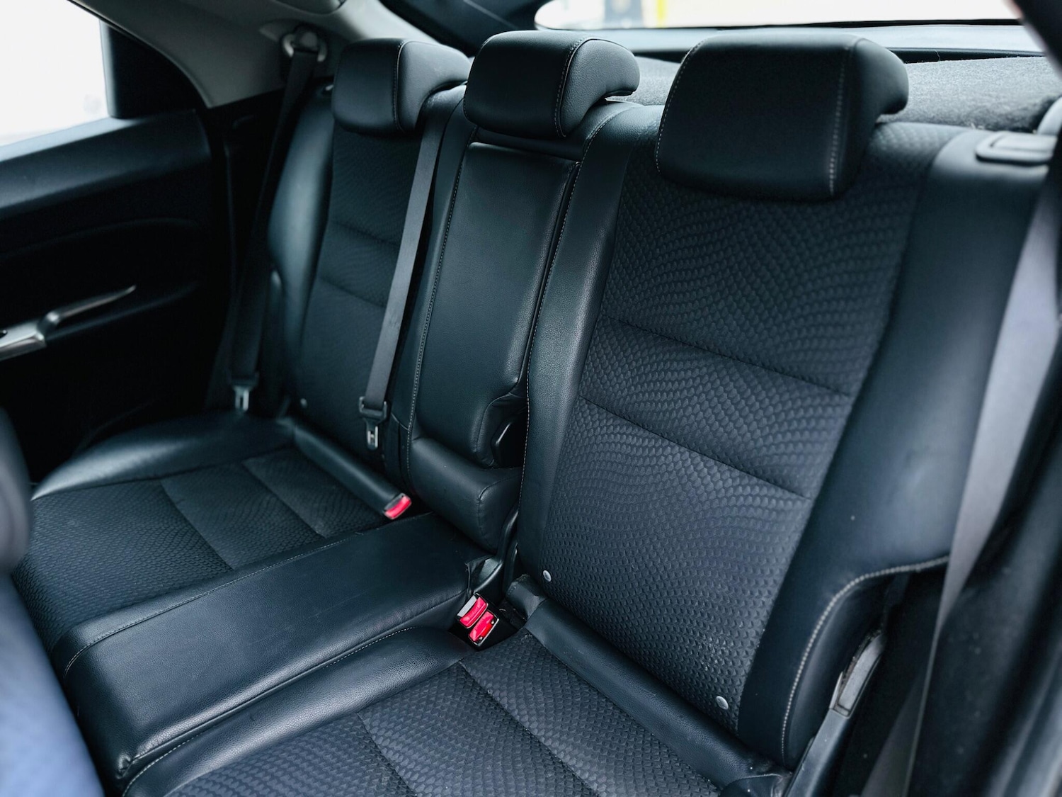 Used Honda Civic 2009 for sale - 77255035: Photo 31