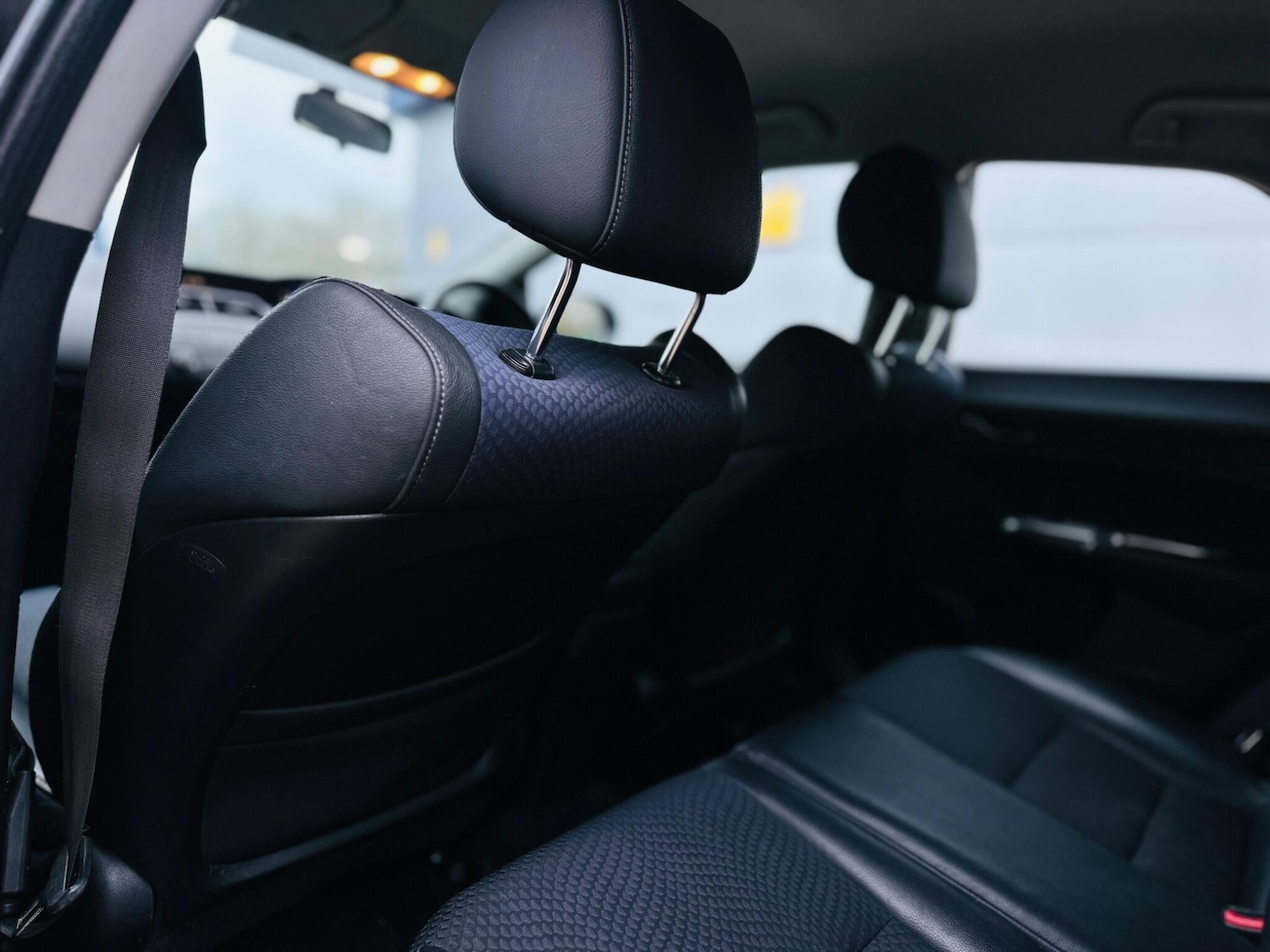 Used Honda Civic 2009 for sale - 77255035: Photo 32