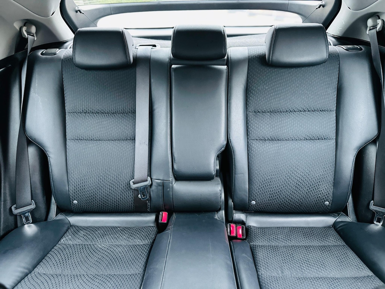 Used Honda Civic 2009 for sale - 77255035: Photo 33