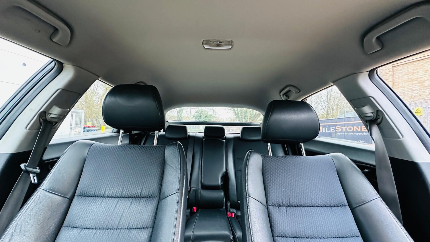 Used Honda Civic 2009 for sale - 77255035: Photo 51