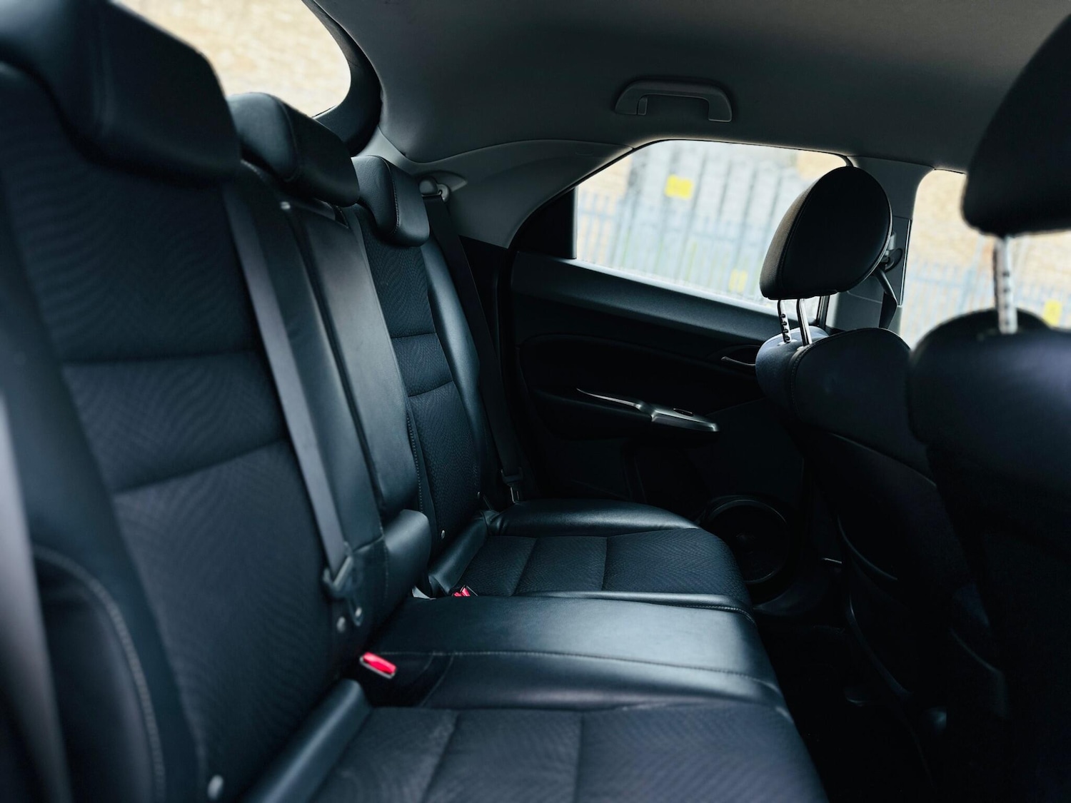 Used Honda Civic 2009 for sale - 77255035: Photo 52