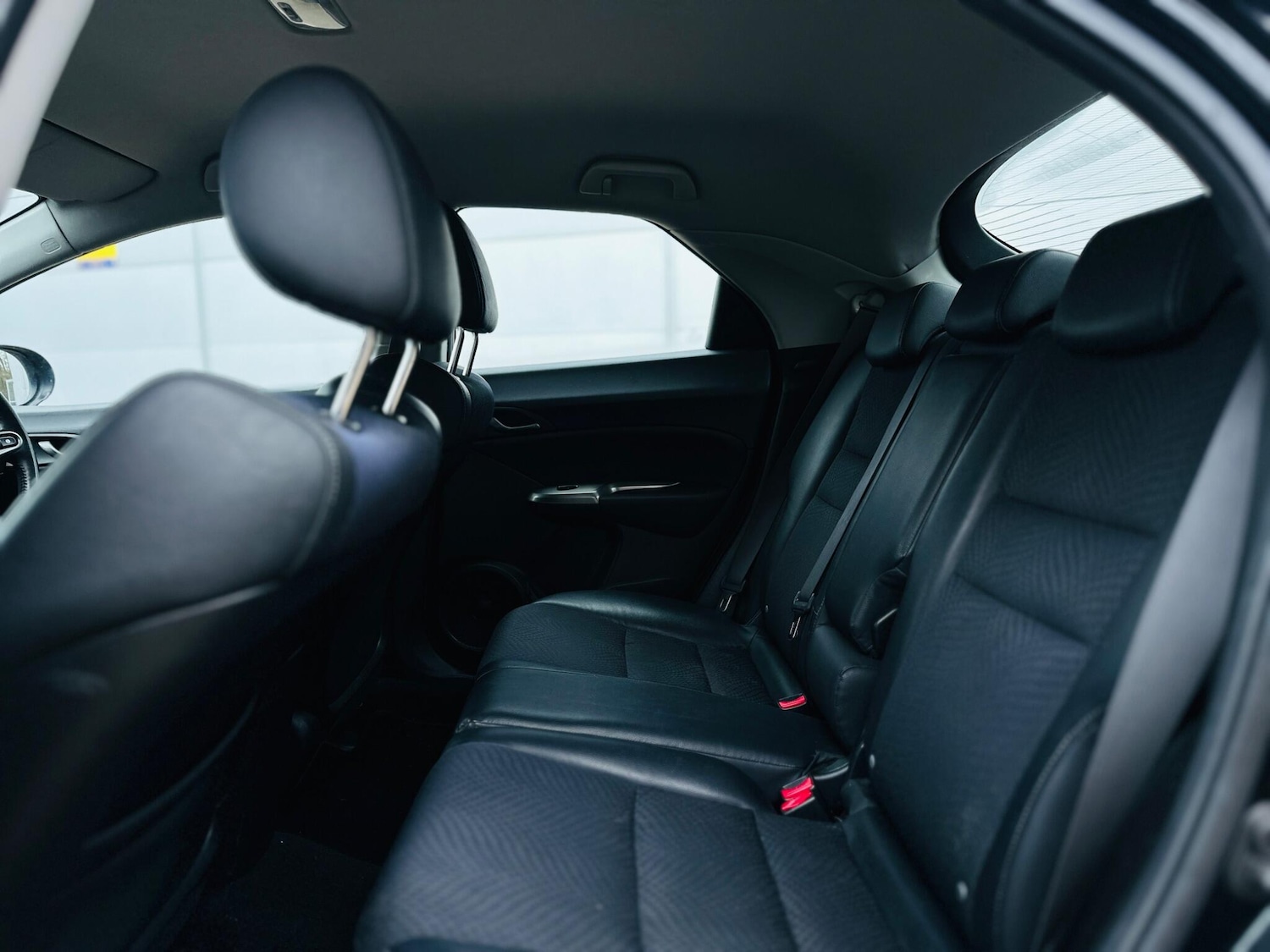 Used Honda Civic 2009 for sale - 77255035: Photo 53