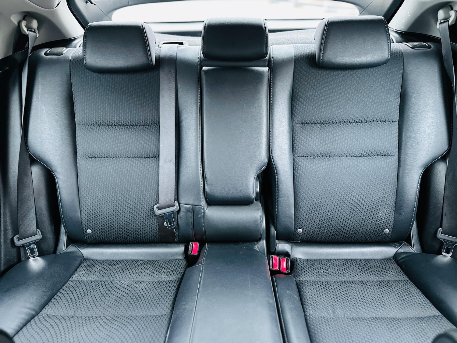 Used Honda Civic 2009 for sale - 77255035: Photo 54