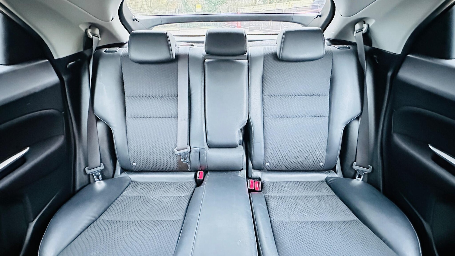 Used Honda Civic 2009 for sale - 77255035: Photo 55