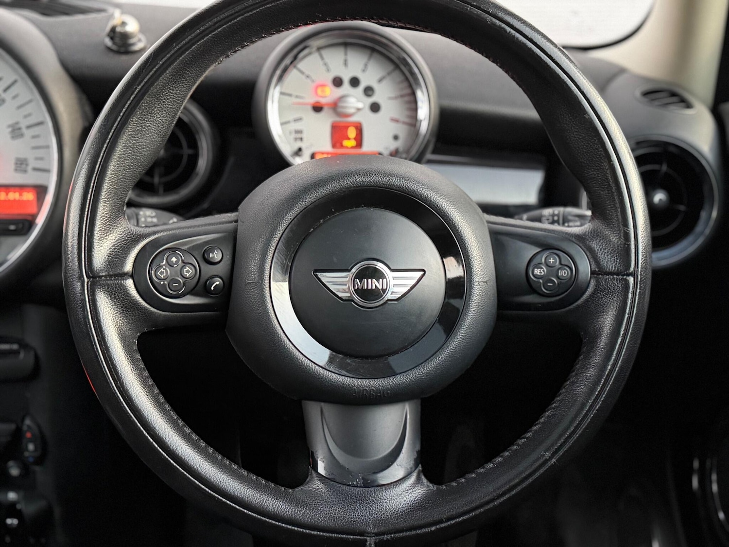 Used MINI Hatch 2010 for sale - 77163478: Photo 11