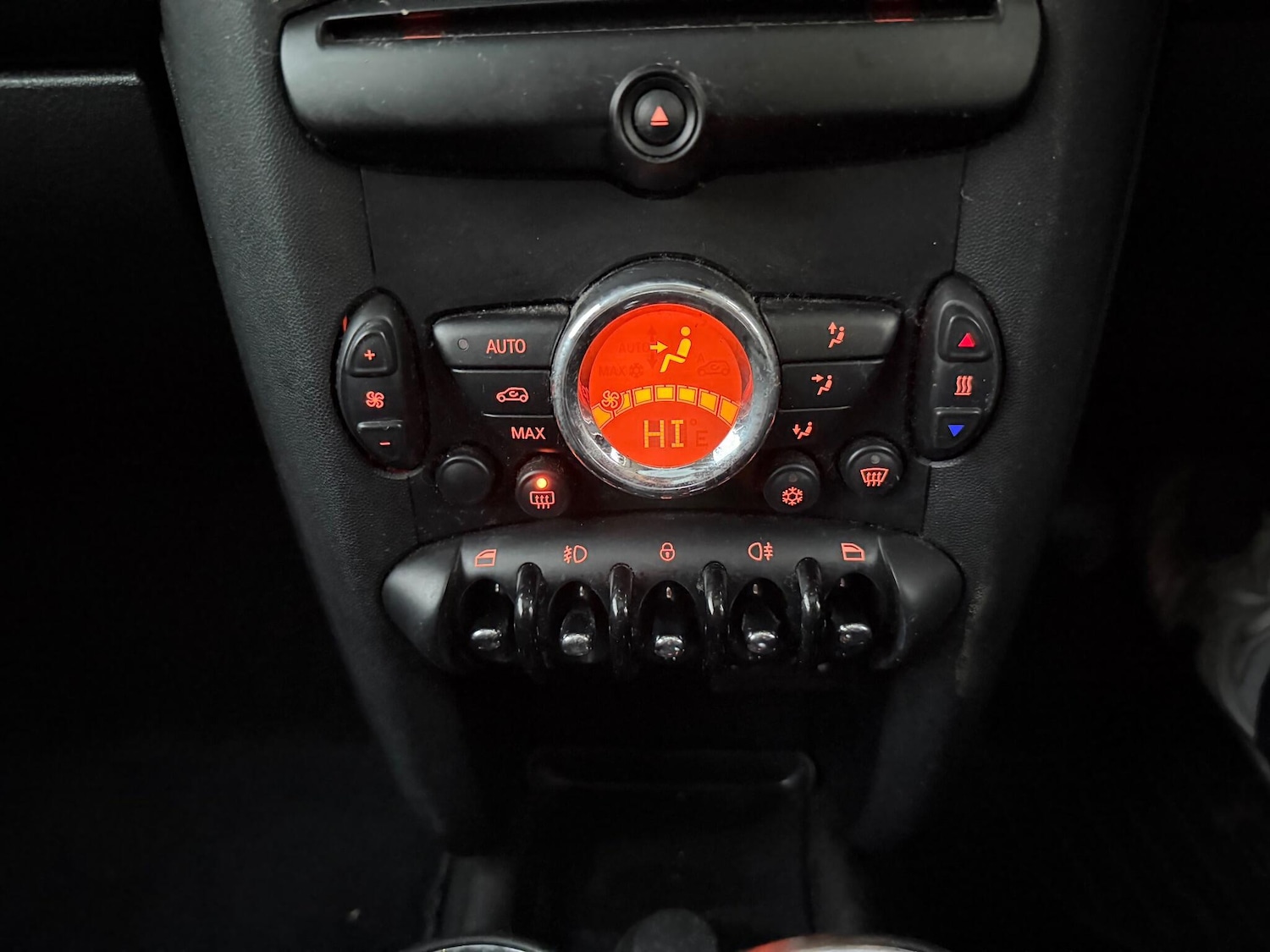 Used MINI Hatch 2010 for sale - 77163478: Photo 15