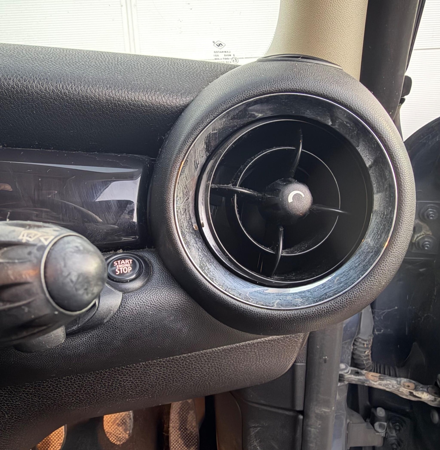 Used MINI Hatch 2010 for sale - 77163478: Photo 17