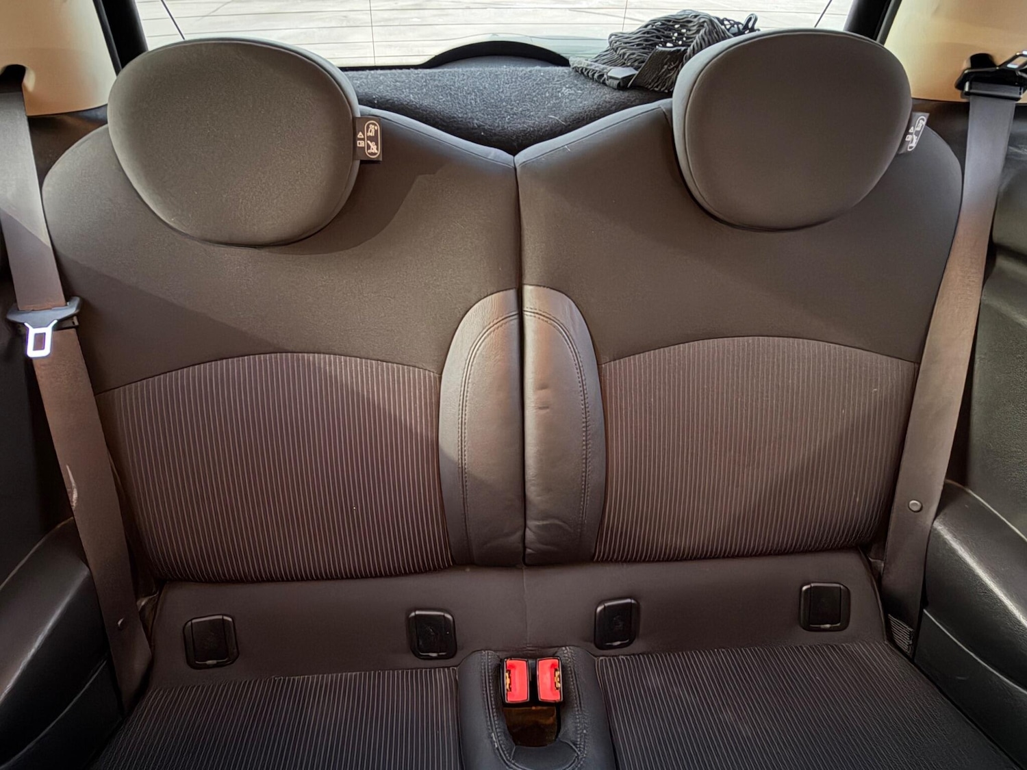 Used MINI Hatch 2010 for sale - 77163478: Photo 26