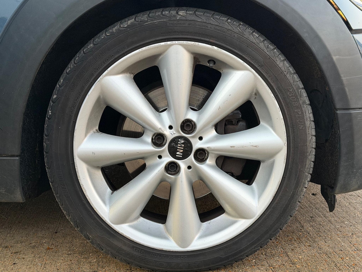 Used MINI Hatch 2010 for sale - 77163478: Photo 29