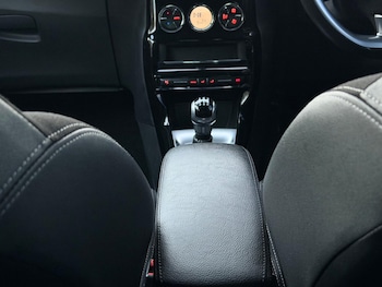 Used DS Automobiles DS 3 2018 for sale - 76084064: Photo 3