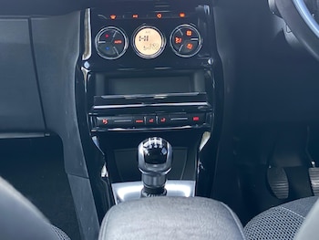 Used DS Automobiles DS 3 2018 for sale - 76084064: Photo 4