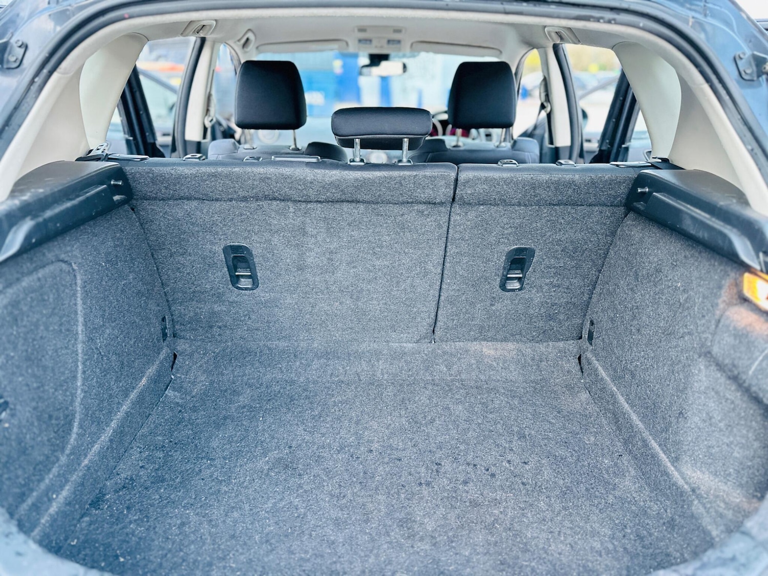 Used Mazda Mazda3 for sale - 78135957: Photo 12