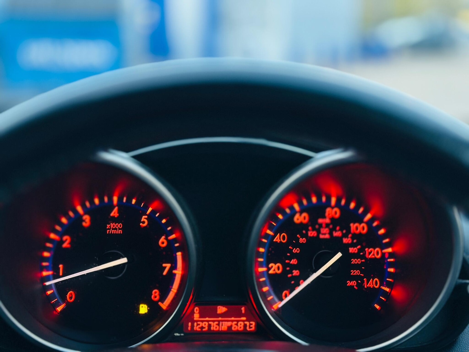 Used Mazda Mazda3 for sale - 78135957: Photo 15