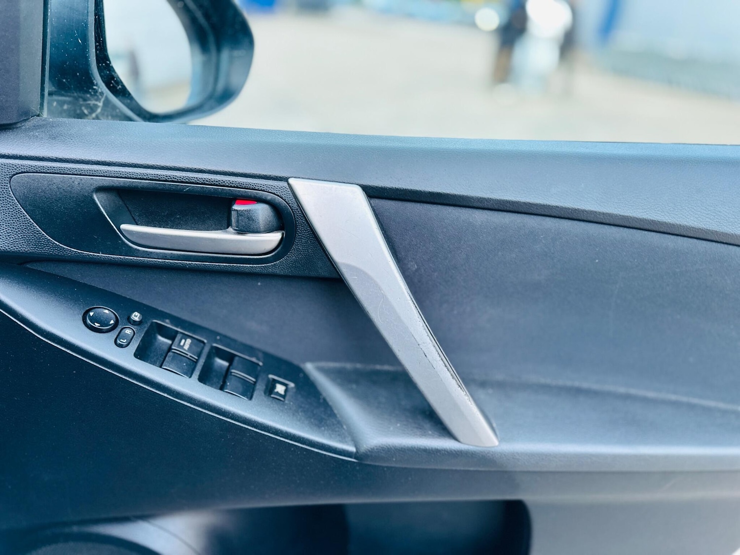 Used Mazda Mazda3 for sale - 78135957: Photo 16