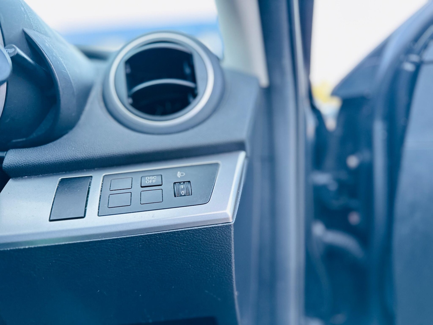 Used Mazda Mazda3 for sale - 78135957: Photo 17