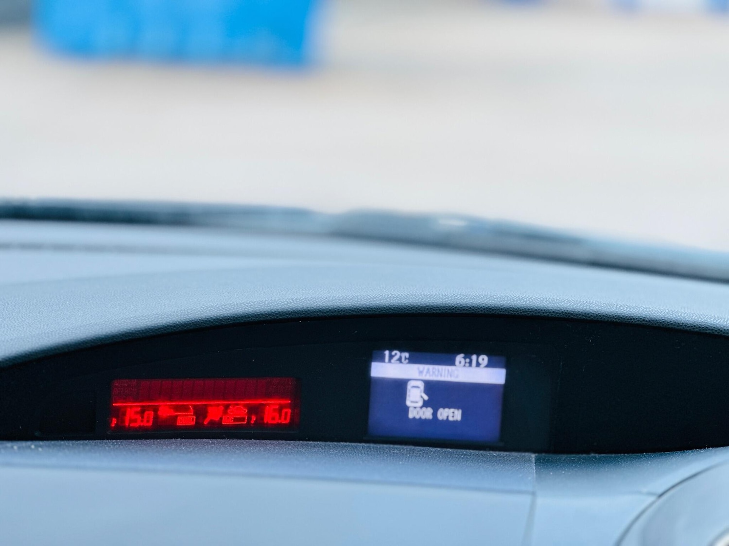 Used Mazda Mazda3 for sale - 78135957: Photo 18