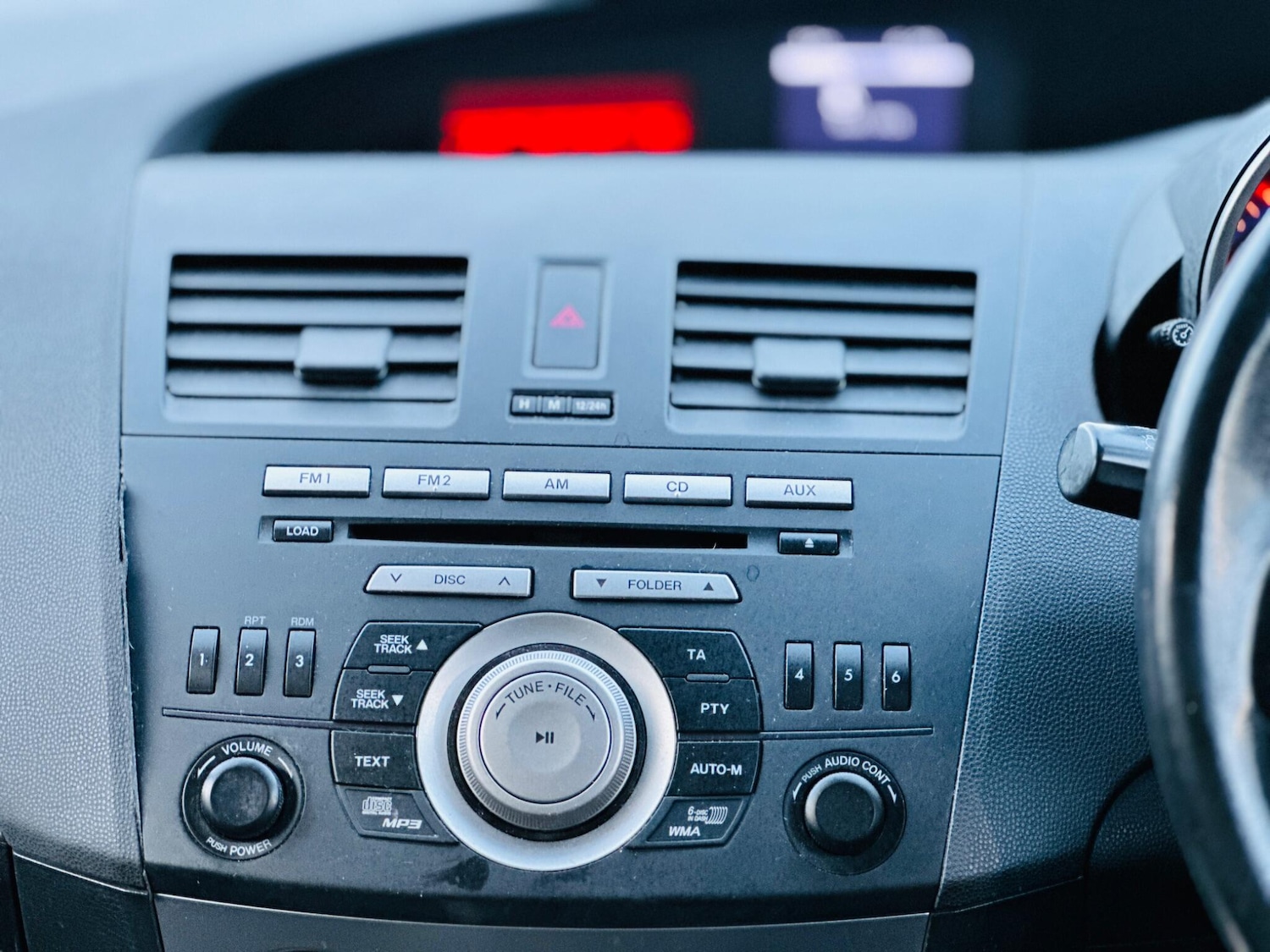 Used Mazda Mazda3 for sale - 78135957: Photo 19