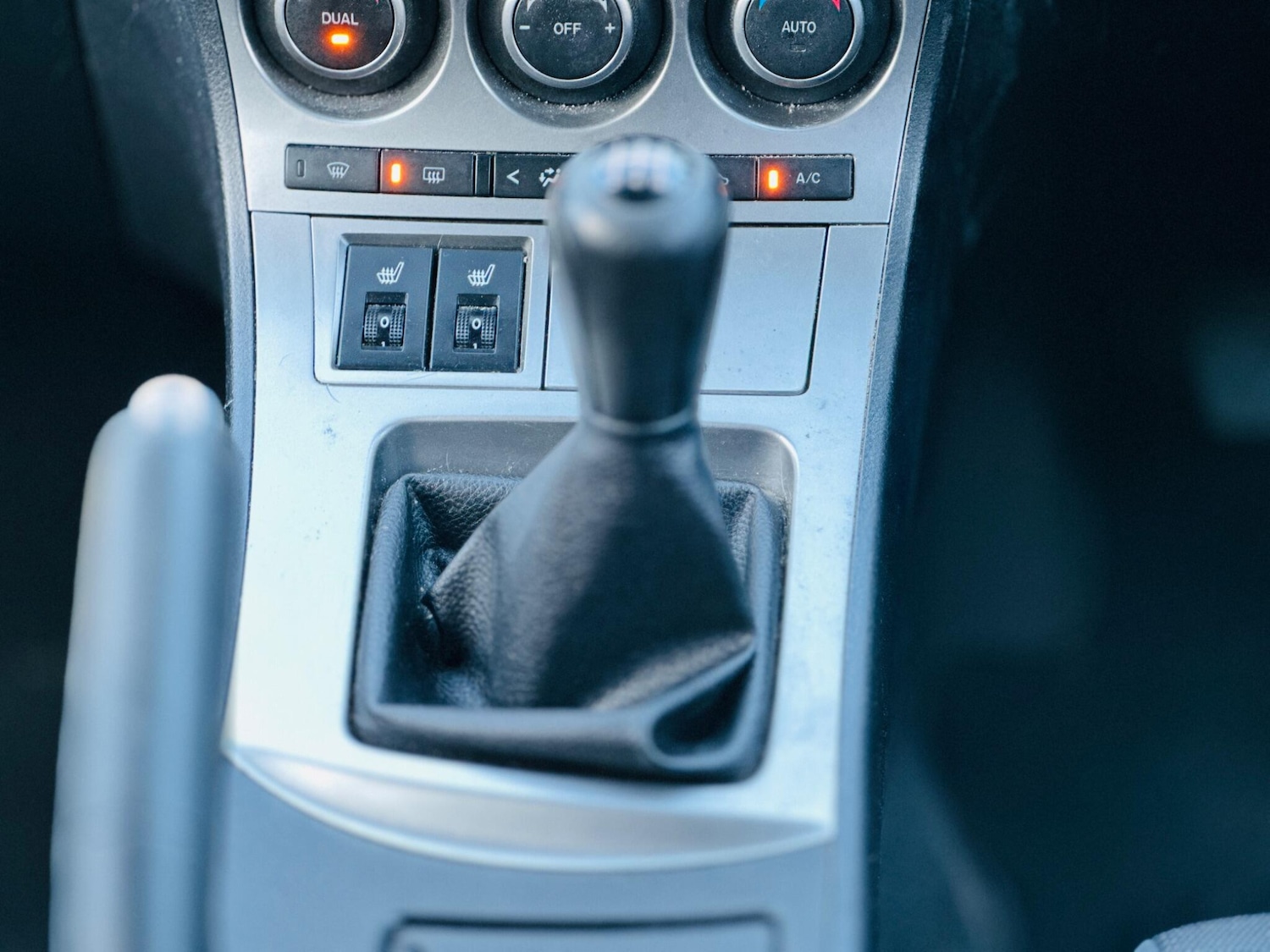 Used Mazda Mazda3 for sale - 78135957: Photo 21