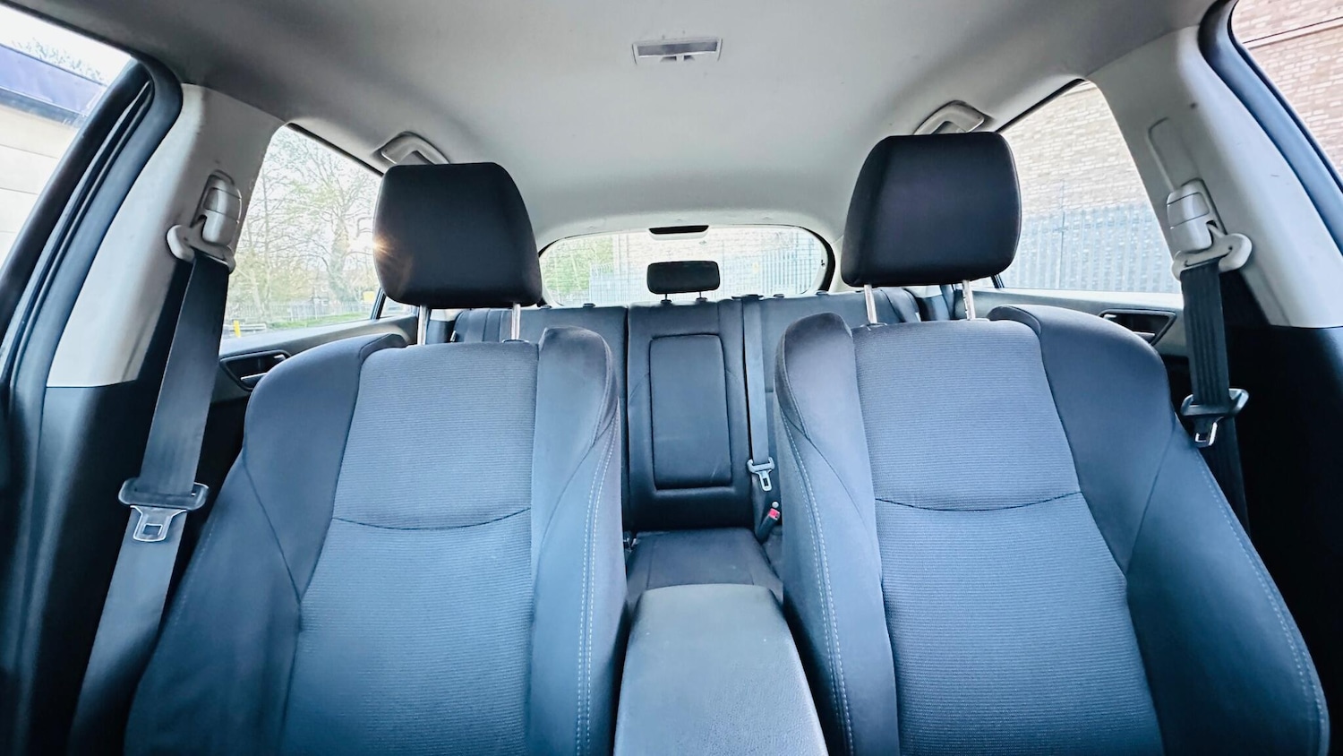 Used Mazda Mazda3 for sale - 78135957: Photo 30