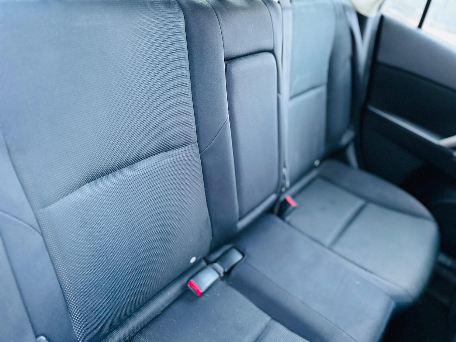 Used Mazda Mazda3 for sale - 78135957: Photo 31