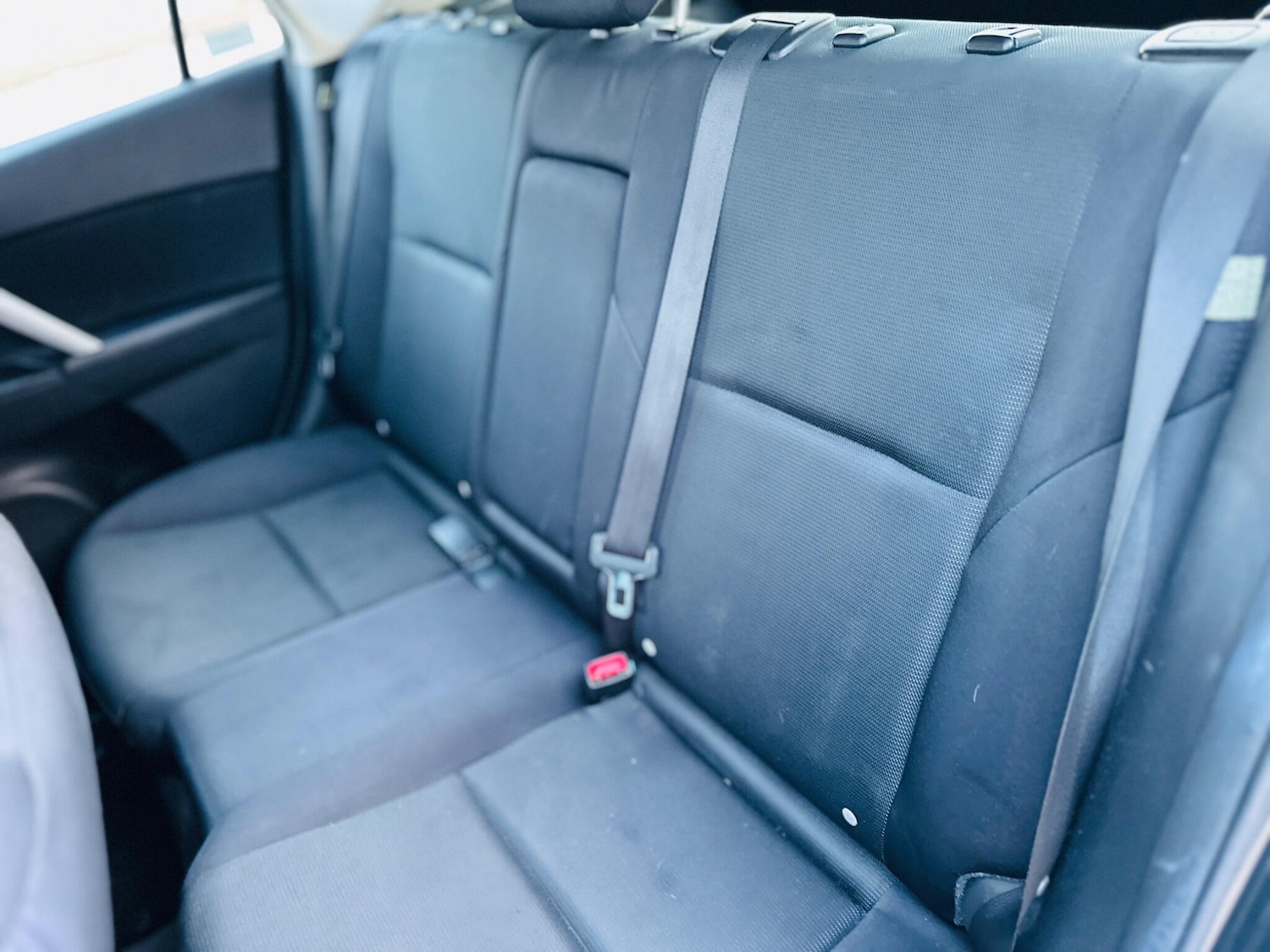 Used Mazda Mazda3 for sale - 78135957: Photo 33