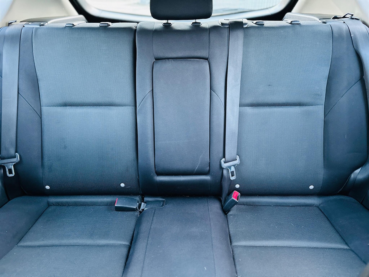 Used Mazda Mazda3 for sale - 78135957: Photo 35