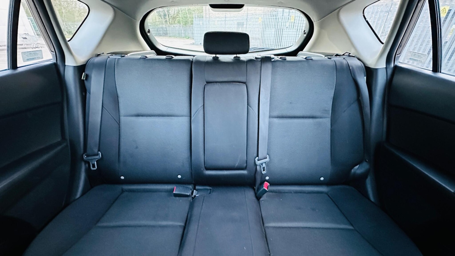 Used Mazda Mazda3 for sale - 78135957: Photo 36