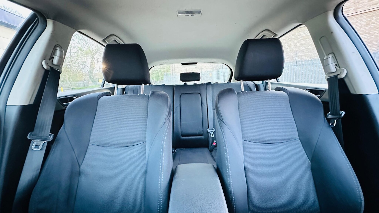 Used Mazda Mazda3 for sale - 78135957: Photo 52