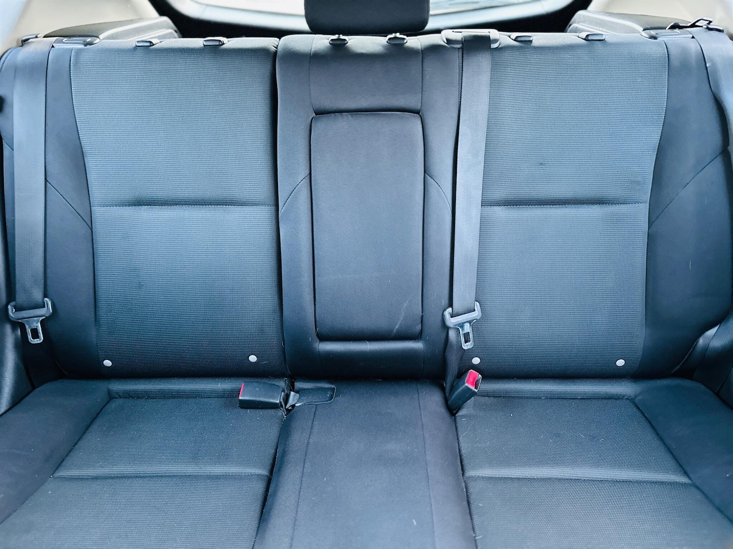 Used Mazda Mazda3 for sale - 78135957: Photo 55