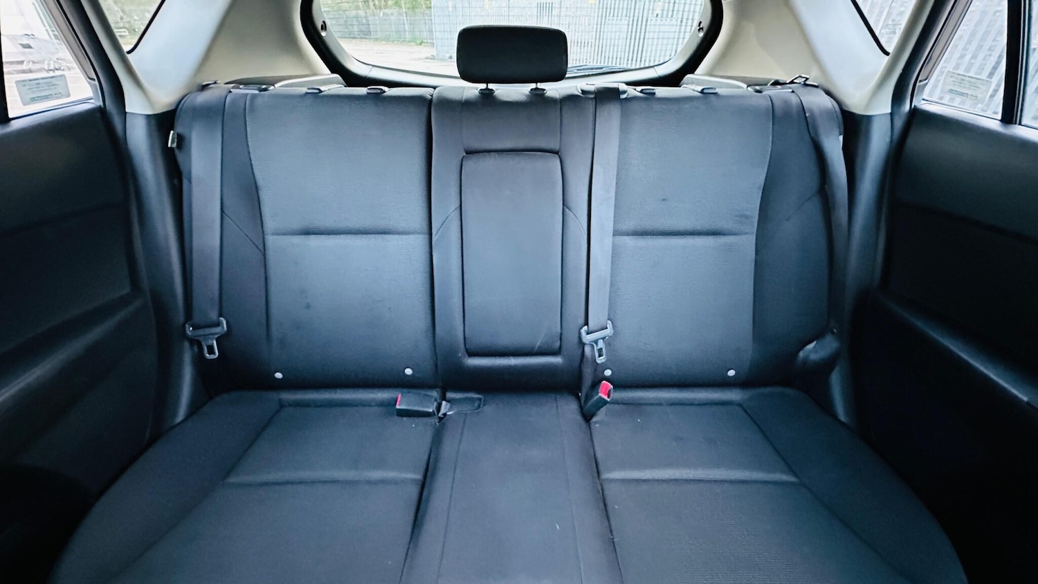 Used Mazda Mazda3 for sale - 78135957: Photo 56