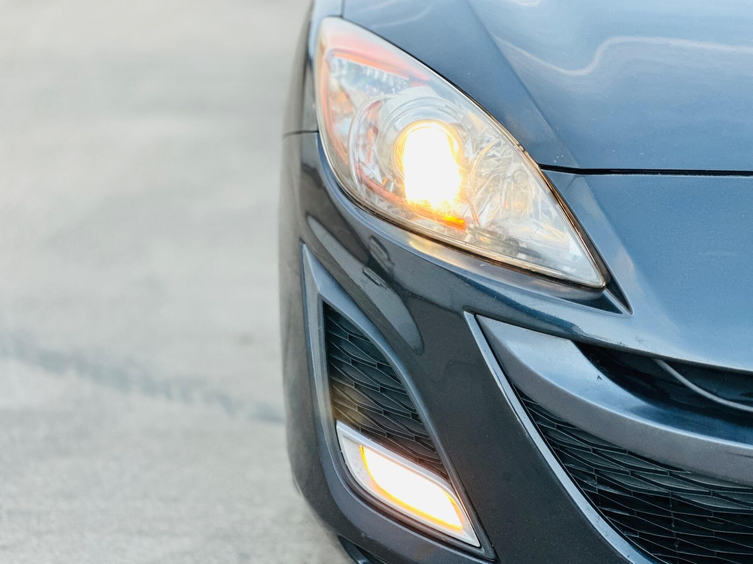 Used Mazda Mazda3 for sale - 78135957: Photo 58