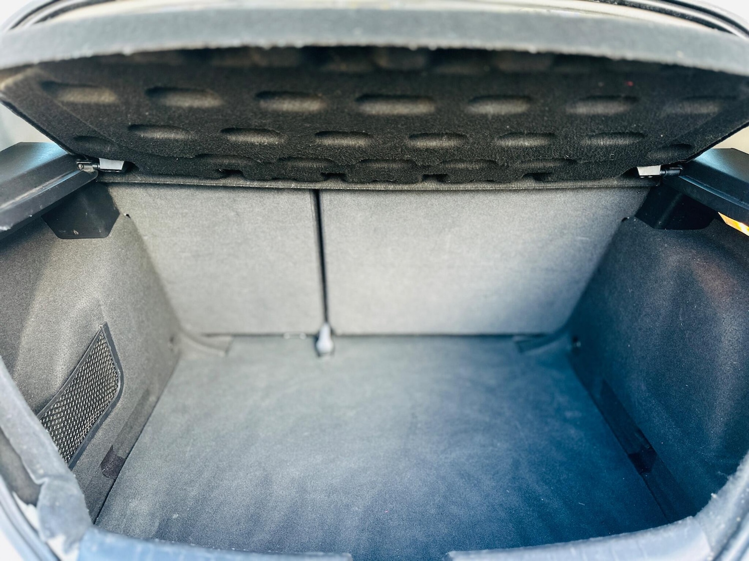 Used SEAT Leon 2012 for sale - 76562172: Photo 12