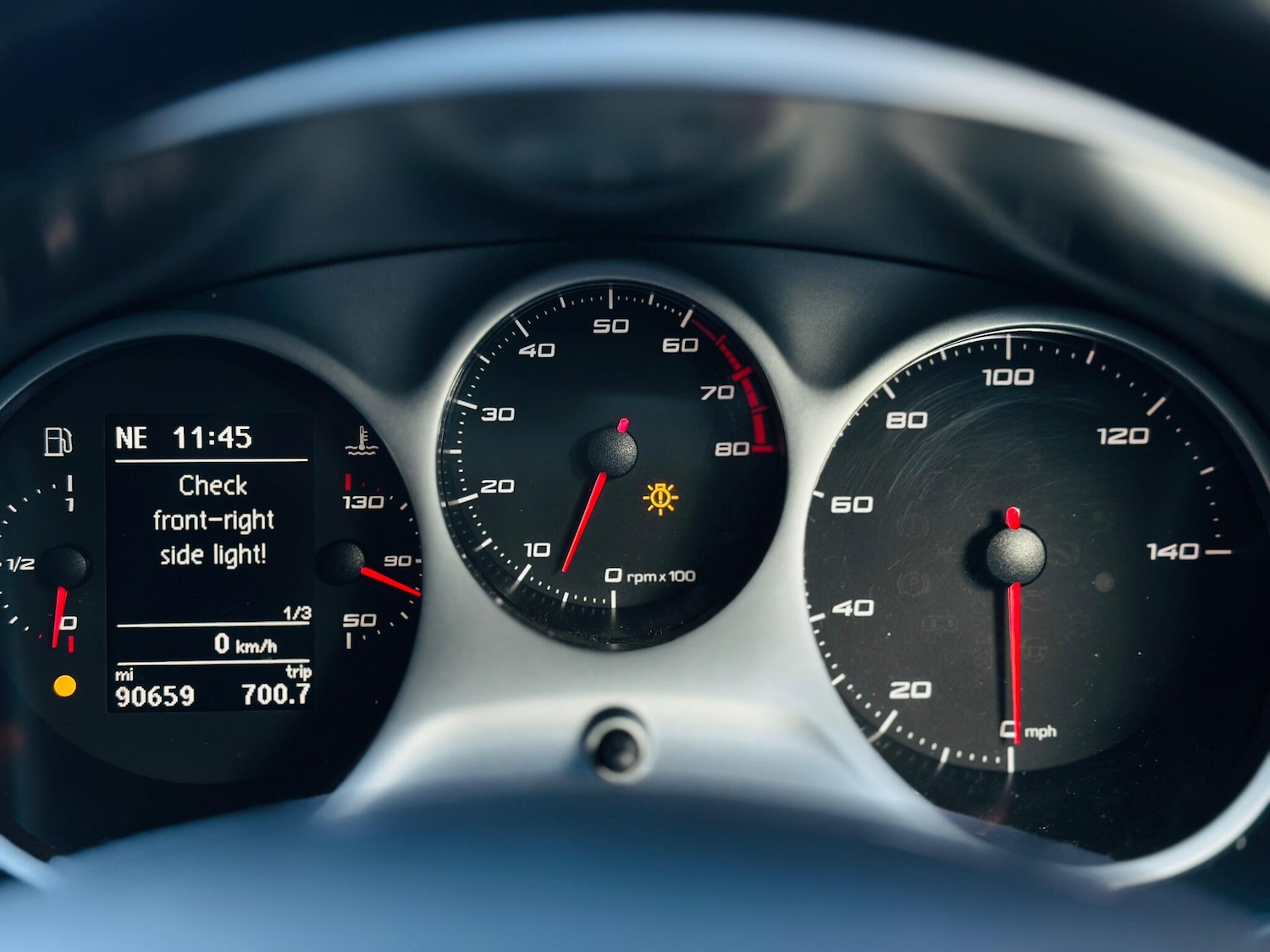 Used SEAT Leon 2012 for sale - 76562172: Photo 14